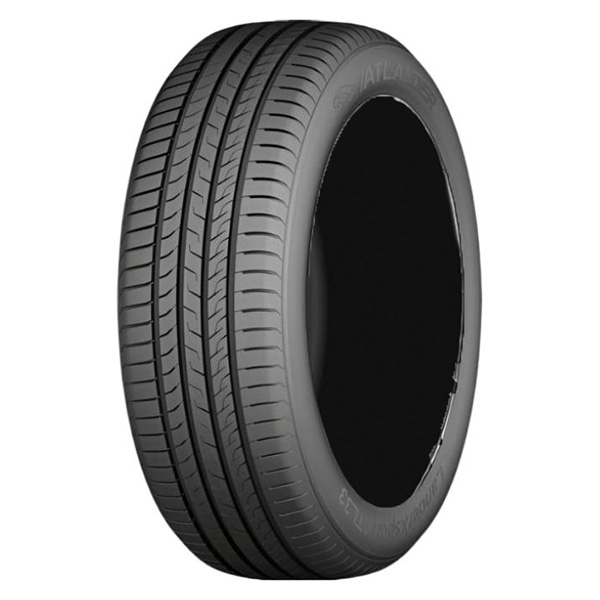 ATLANDER 155/65 R14 75T ATL33 LANDERXSPORT