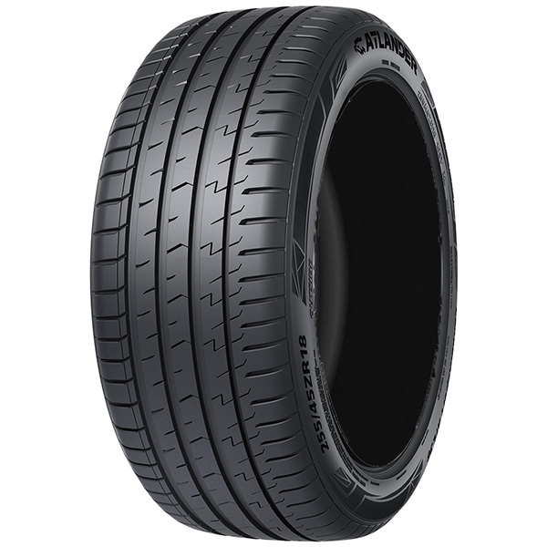 ATLANDER 235/50 R19 103Y ATL36 LANDERXSPORT
