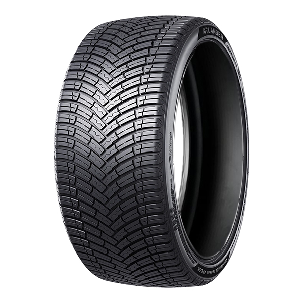 225/40 R19 93W ATL55 LANDERALLSEASON ATLANDER