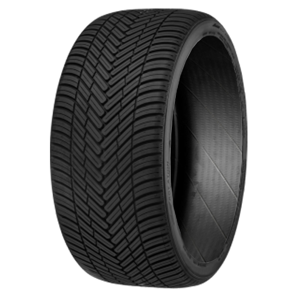 ATLAS 225/35 R19 W GREEN3 4S 4 SEASON