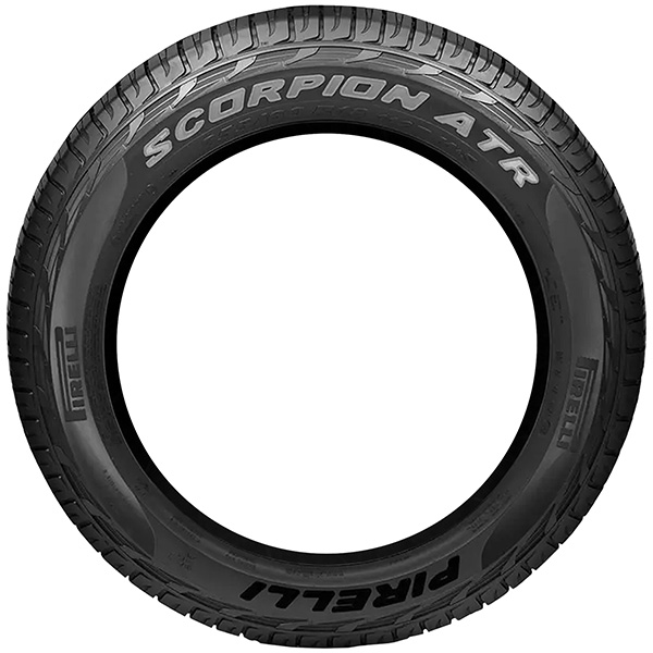 PIRELLI SCORPION ATR M+S 185/75 R16 93T