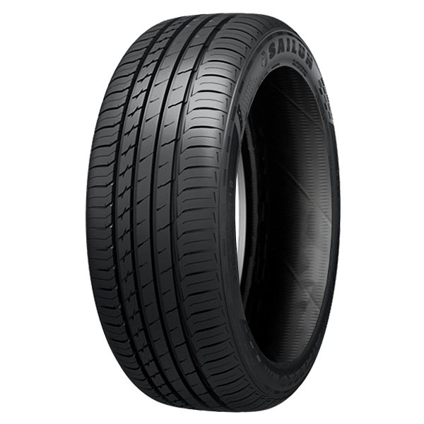 GOMME PNEUMATICI SAILUN 185/60 R15 88H ATREZZO ELITE XL