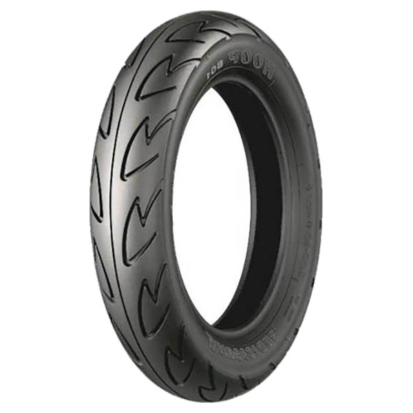 GOMME PNEUMATICI BRIDGESTONE 90/90-10 50J HOOP B01