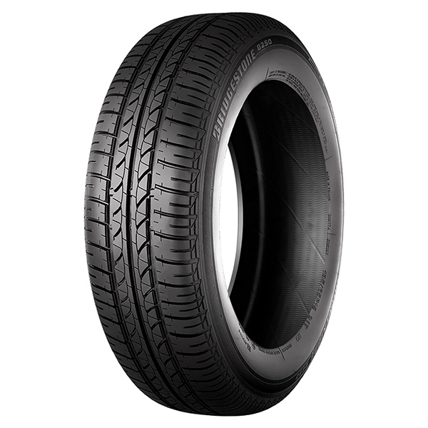 BRIDGESTONE B250 ECOPIA 175/70 R14 84T