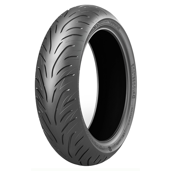 GOMME PNEUMATICI BRIDGESTONE 140/70 R18 67V BATTLAX SPORT TOURING T31
