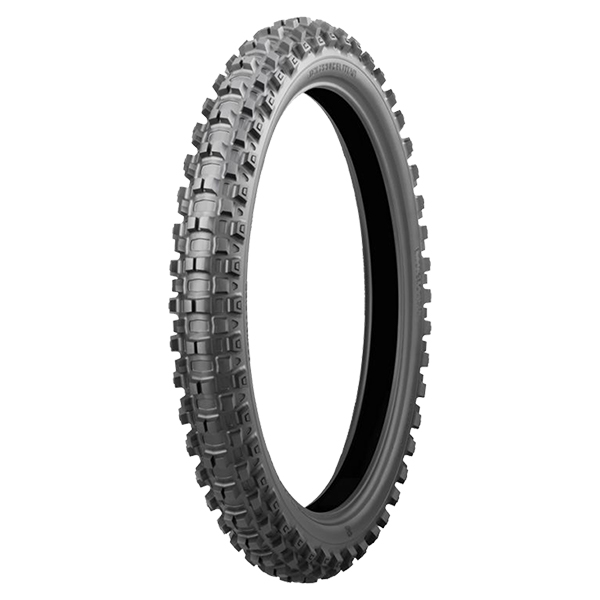 GOMME PNEUMATICI BRIDGESTONE 90/100-21 57M BATTLECROSS X31