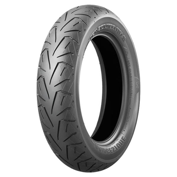 GOMME PNEUMATICI BRIDGESTONE 180/55B18 80H BATTLECRUISE H50