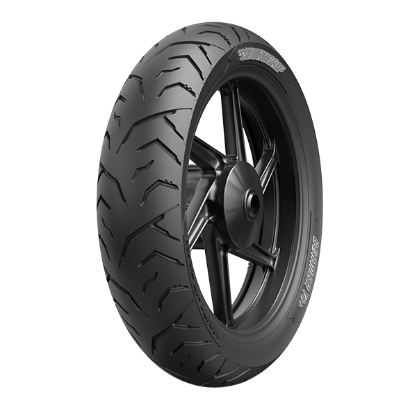 EUROGRIP GOMME PNEUMATICI EUROGRIP 140/70-17 66S BEAMER YS+