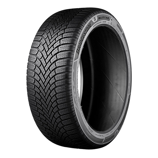 GOMME PNEUMATICI BRIDGESTONE 225/50 R18 99V BLIZZAK 6 XL