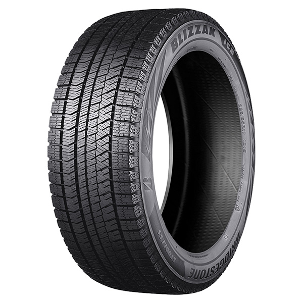 BRIDGESTONE 205/55 R16 94S BLIZZAK ICE XL