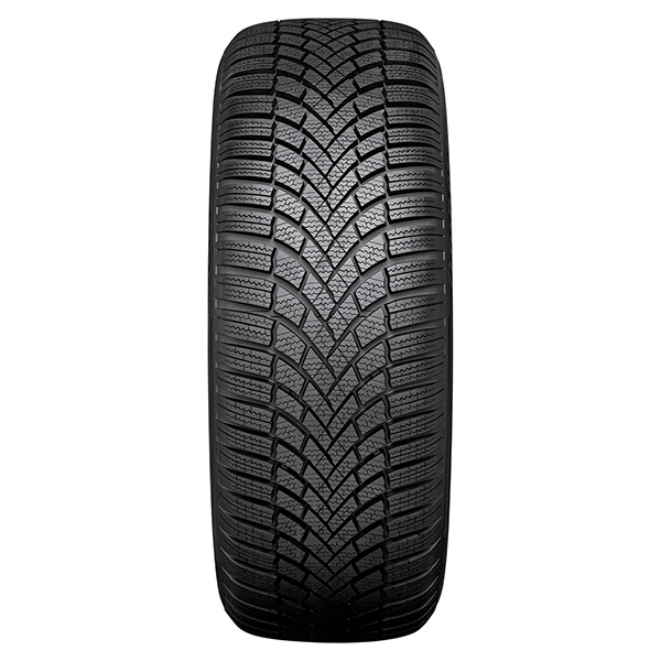 BRIDGESTONE BLIZZAK LM-005 XL DOT 2022 235/65 R17 108V