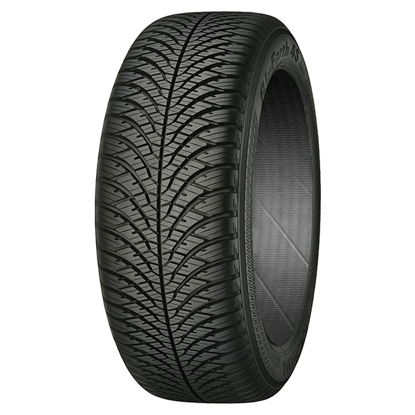 YOKOHAMA 205/55 R16 94V BLUEARTH 4S AW21 M+S XL