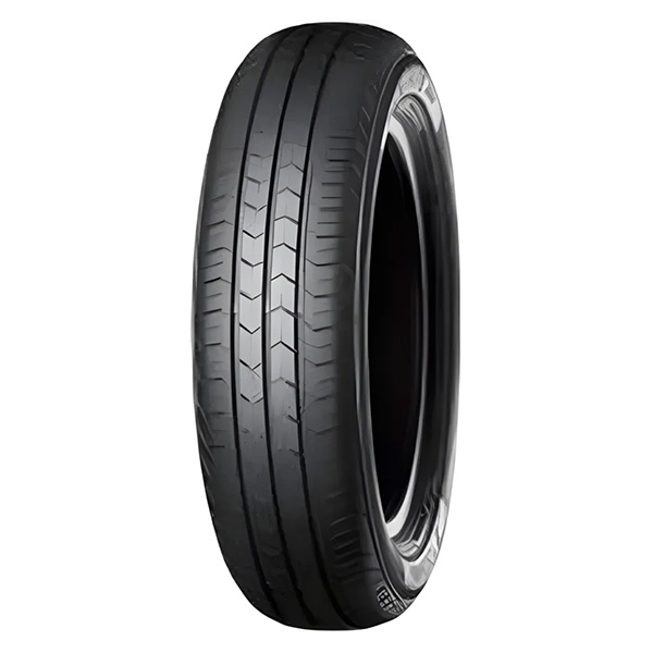 GOMME PNEUMATICI YOKOHAMA 195/60 R17 90H BLUEARTH-FE AE30