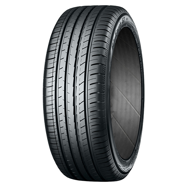 YOKOHAMA 205/55 R16 91V BLUEARTH-GT AE51