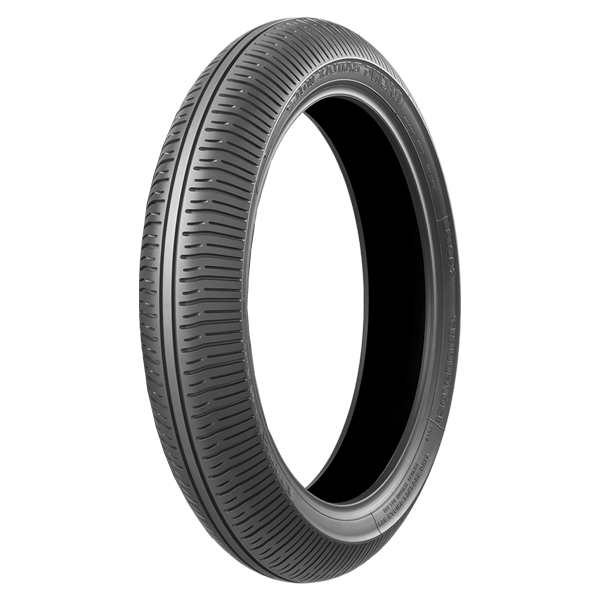 BRIDGESTONE GOMME PNEUMATICI BRIDGESTONE 120/600 R17 RACING W01 SOFT