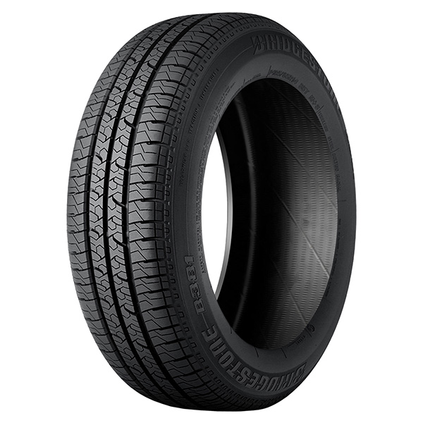 BRIDGESTONE B381 145/80 R14 76T