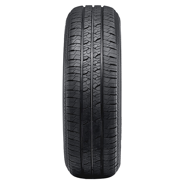 BRIDGESTONE B381 145/80 R14 76T