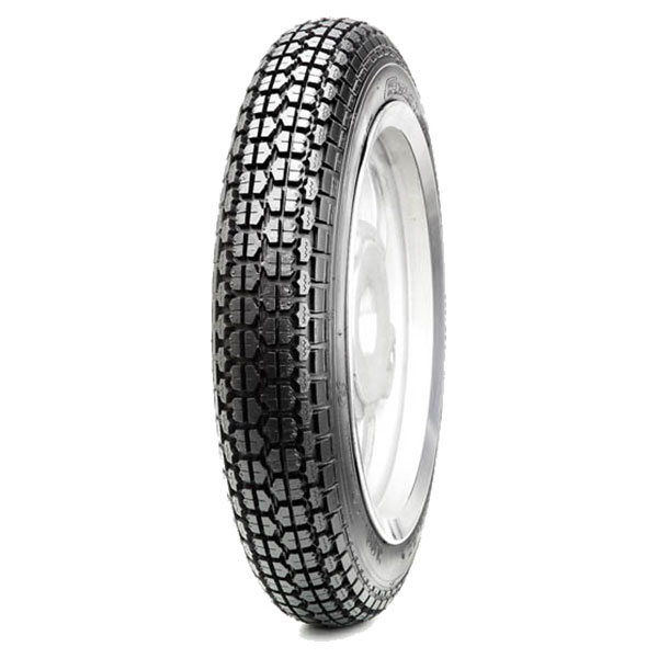 CST GOMME PNEUMATICI CST 3.50-8 46J C-131
