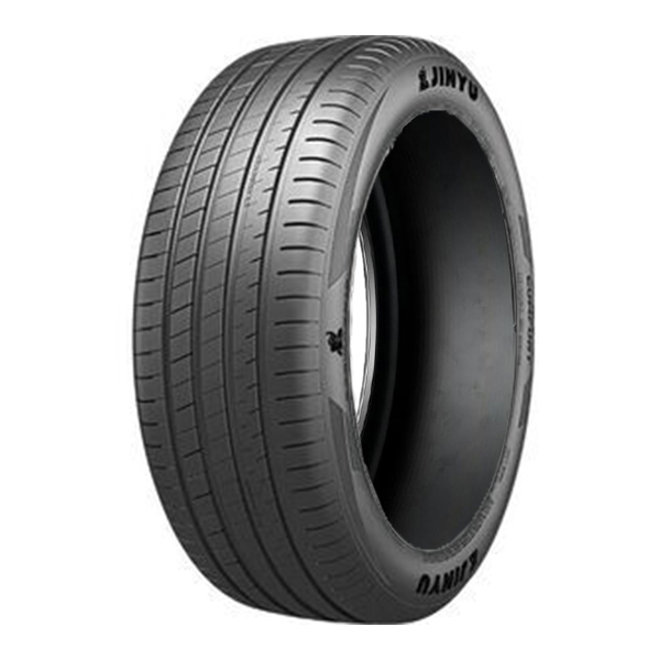 JINYU 205/55 R16 94W C1 COMFORT