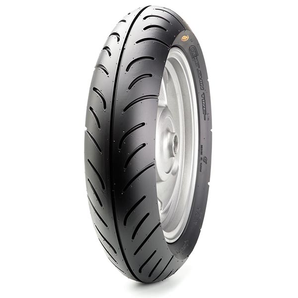 CST GOMME PNEUMATICI CST 90/80-16 51N C-6031