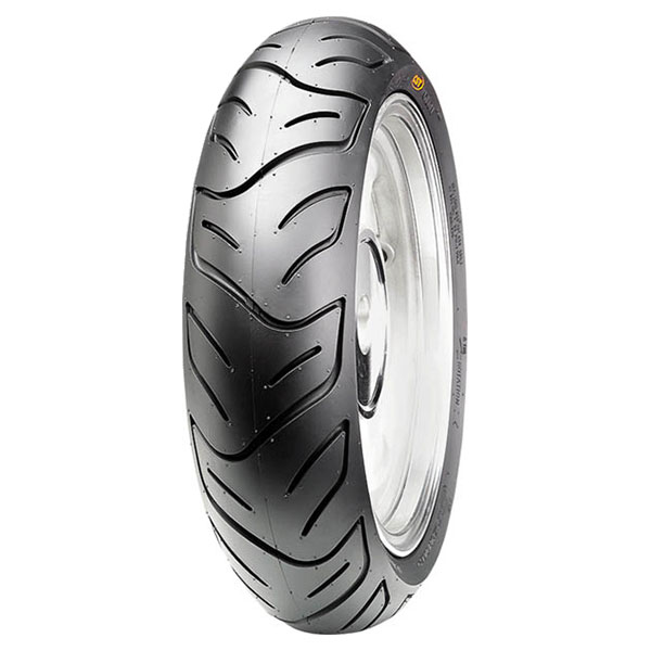 CST GOMME PNEUMATICI CST 130/60-13 60P C-6104