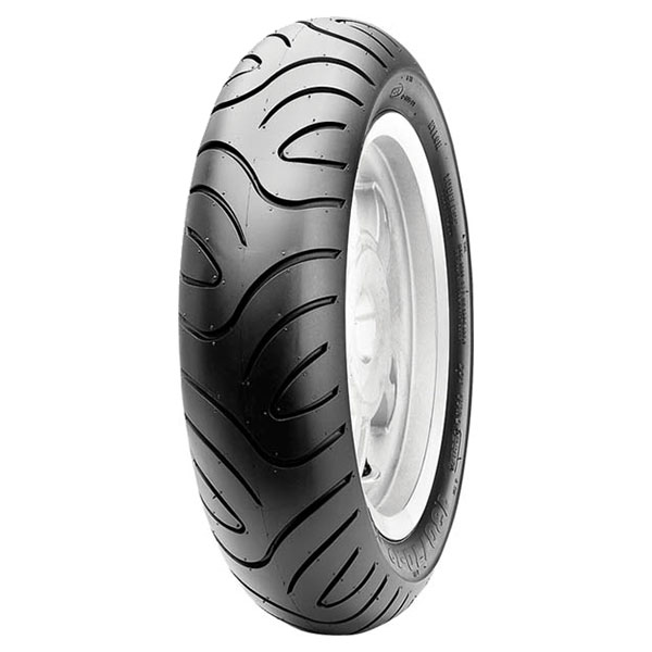 CST GOMME PNEUMATICI CST 120/80-14 58S C-6525