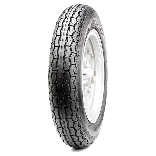 CST GOMME PNEUMATICI CST 3.00-10 42J C-800