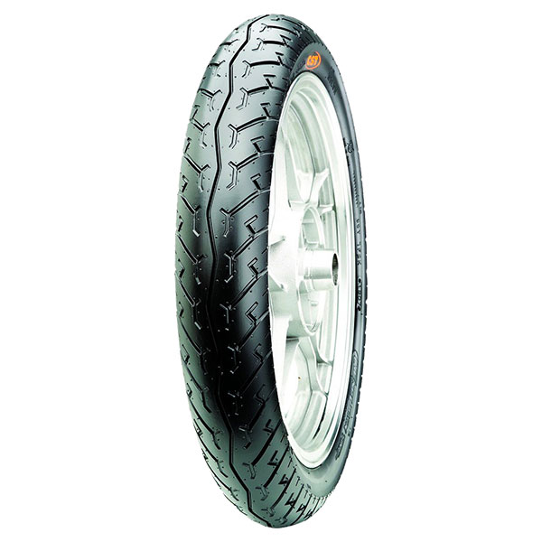 GOMME PNEUMATICI CST 110/80-16 55S C-918
