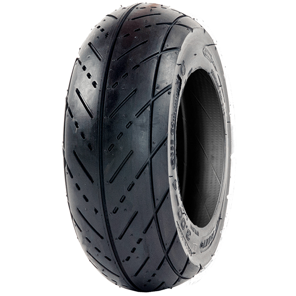 CST 3.00 R4 C-920