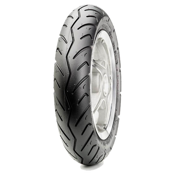 CST GOMME PNEUMATICI CST 90/90-10 50J C-922