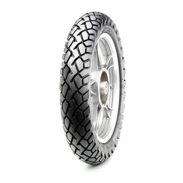 CST GOMME PNEUMATICI CST 120/90-10 57J C-923