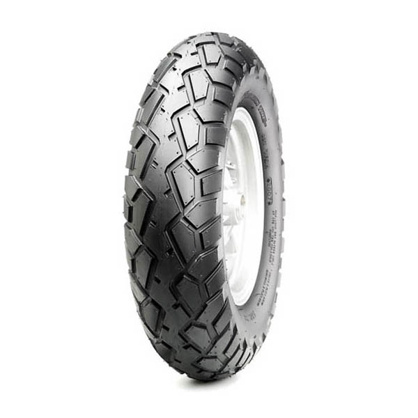 CST GOMME PNEUMATICI CST 130/90-10 70J C-924 DOT 2023