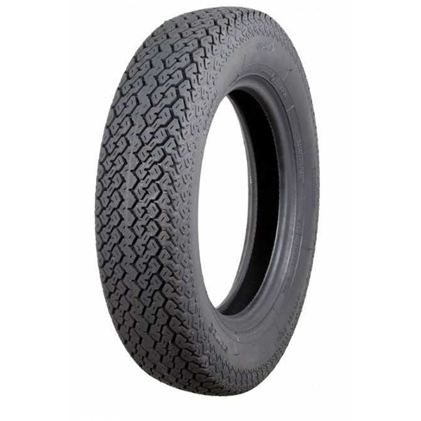 CAMAC GOMME PNEUMATICI CAMAC 145/80 R10 68S BN313
