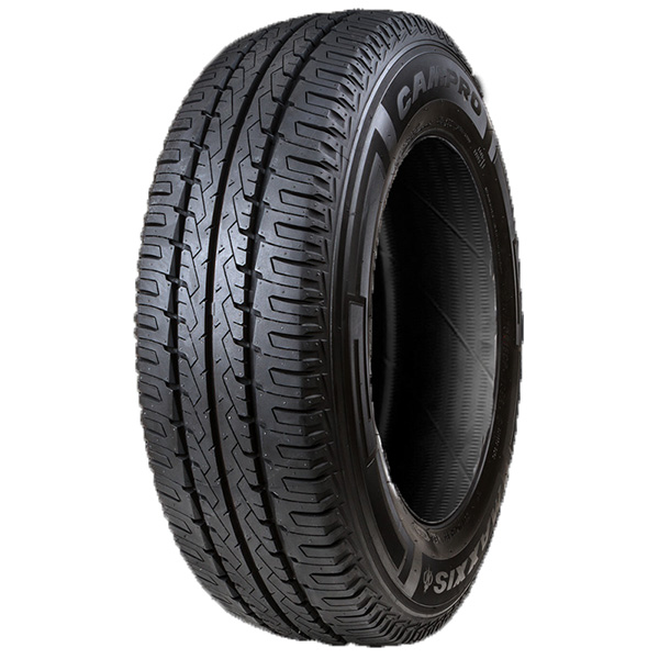 GOMME PNEUMATICI MAXXIS 225/75 R16 118R CAMPRO MAC2