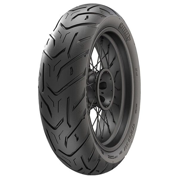 GOMME PNEUMATICI ANLAS 190/55 R17 (75W) CAPRA RD
