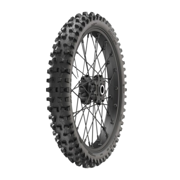 ANLAS GOMME PNEUMATICI ANLAS 90/90-21 54R CAPRA X RALLY