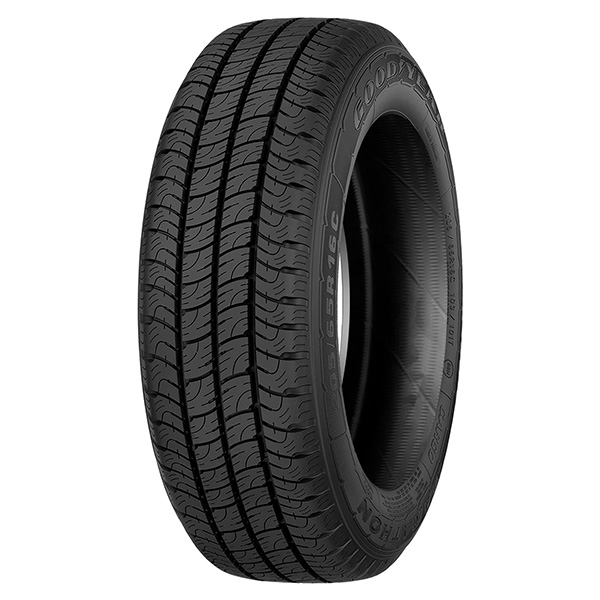 GOODYEAR CARGO MARATHON 215/65-16 106/104T