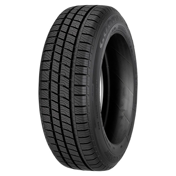 GOODYEAR CARGO VECTOR ALL SEASON 2 205/65 R16 107/105T