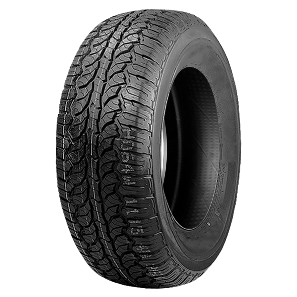 GOMME PNEUMATICI LANVIGATOR 245/75 R16 120S CATCHFORS A/T 4X4 M+S