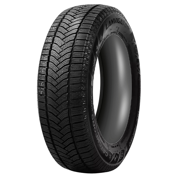 LANVIGATOR 175/70 R14 95T CATCHVAN ALL SEASON