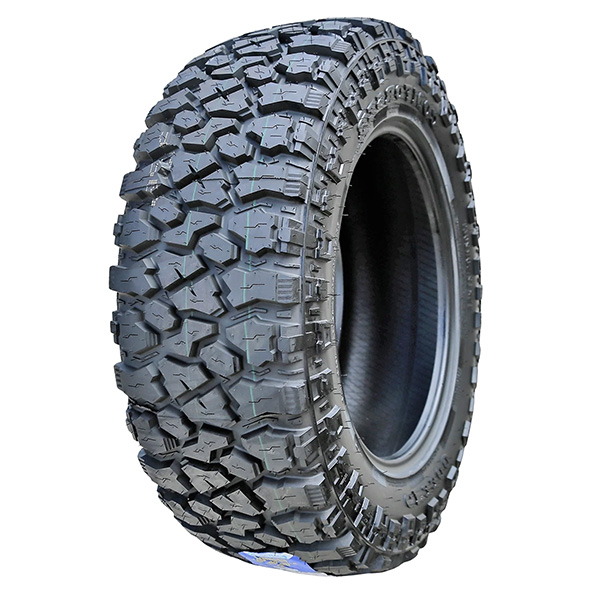 GOMME PNEUMATICI COMFORSER 315/70 R17 121/118Q CF3300 M/T