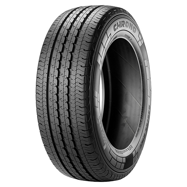 PIRELLI CHRONO 2 235/65 R16 115/113R