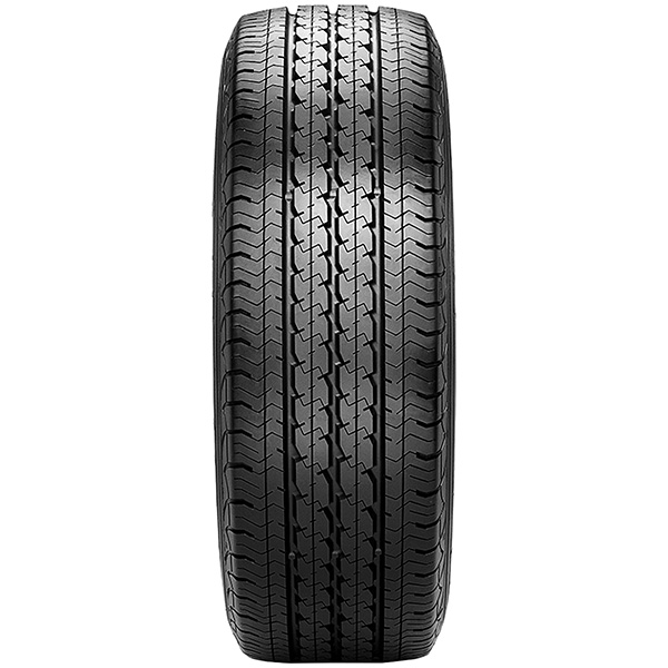 PIRELLI CHRONO 2 235/65 R16 115/113R
