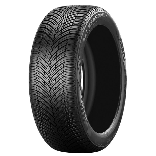 PIRELLI 205/55 R16 94V CINTURATO ALL SEASONS SF3 XL