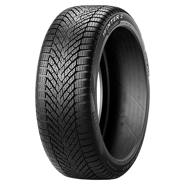 PIRELLI 205/55 R16 91H CINTURATO WINTER 2