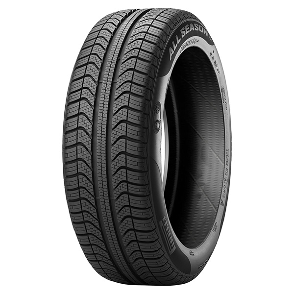 PIRELLI CINTURATO ALL SEASON + S-I XL 225/45 R17 94W