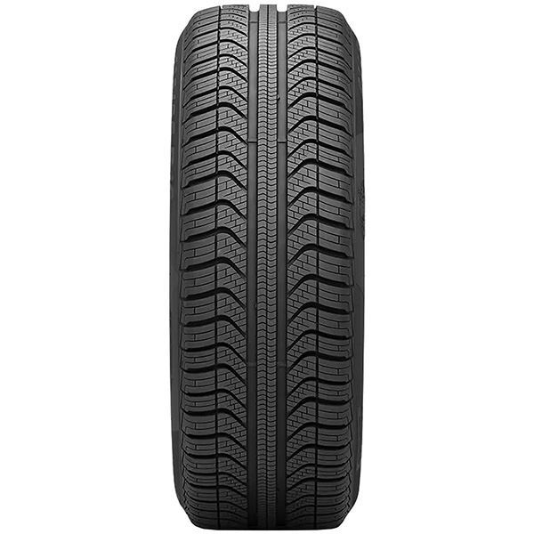 PIRELLI CINTURATO ALL SEASON + S-I XL 225/45 R17 94W