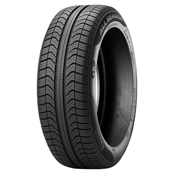 PIRELLI CINTURATO ALL SEASON + SEAL INSIDE XL 215/60-17 100V