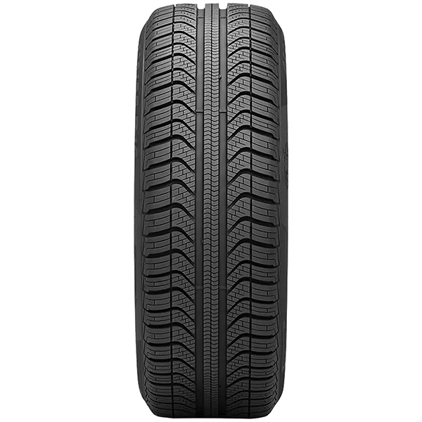PIRELLI CINTURATO ALL SEASON + SEAL INSIDE XL 215/60-17 100V
