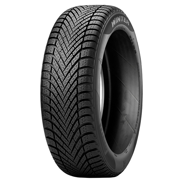 PIRELLI CINTURATO WINTER 195/65-15 91T